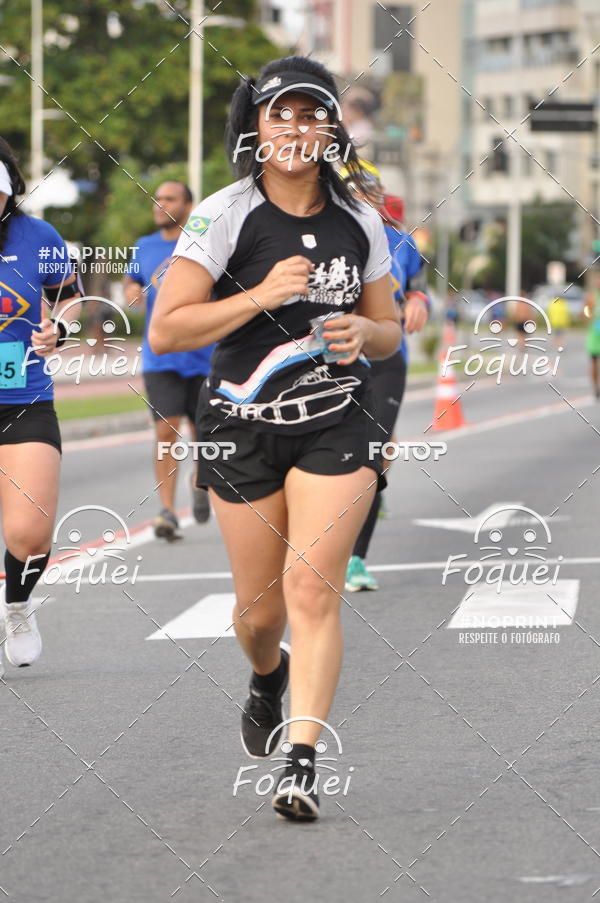 Buy your photos of the eventCORRIDA e CAMINHADA OAB ESP�RITO SANTO on Fotop