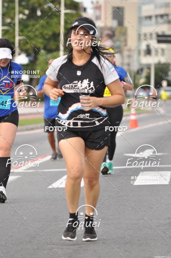 Buy your photos of the eventCORRIDA e CAMINHADA OAB ESP�RITO SANTO on Fotop