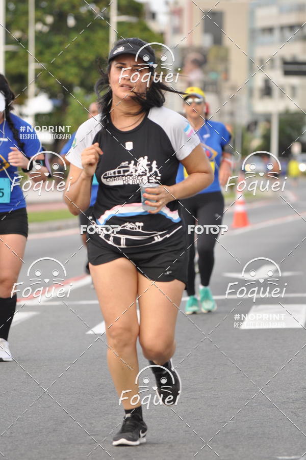 Buy your photos of the eventCORRIDA e CAMINHADA OAB ESP�RITO SANTO on Fotop
