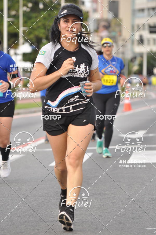 Buy your photos of the eventCORRIDA e CAMINHADA OAB ESP�RITO SANTO on Fotop