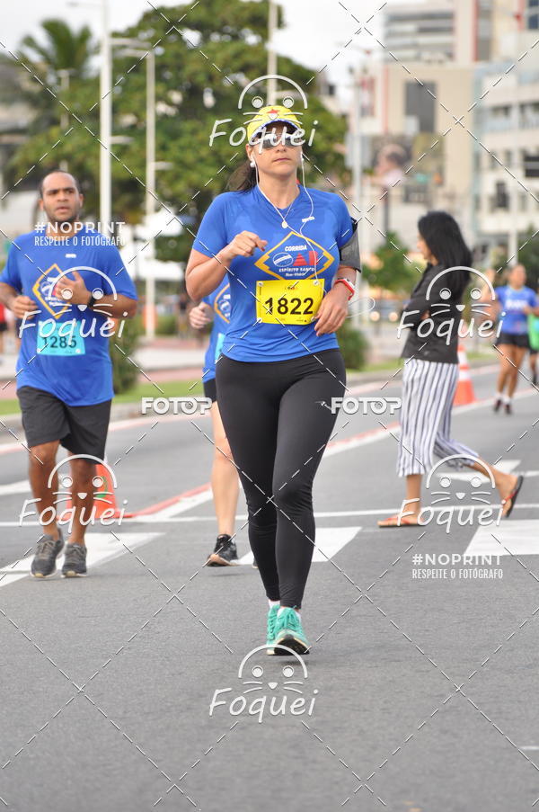 Buy your photos of the eventCORRIDA e CAMINHADA OAB ESP�RITO SANTO on Fotop