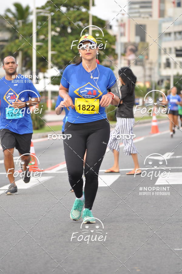 Buy your photos of the eventCORRIDA e CAMINHADA OAB ESP�RITO SANTO on Fotop