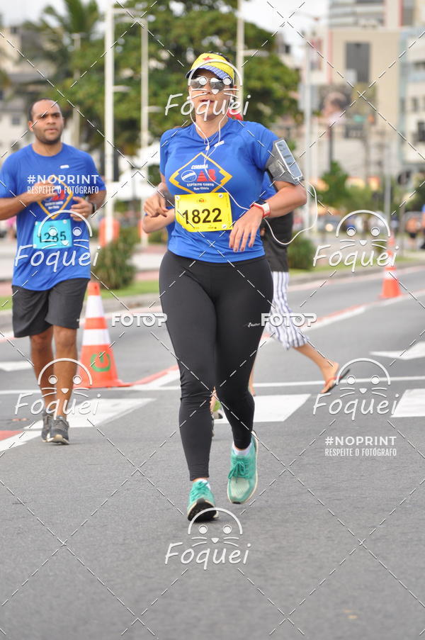 Buy your photos of the eventCORRIDA e CAMINHADA OAB ESP�RITO SANTO on Fotop