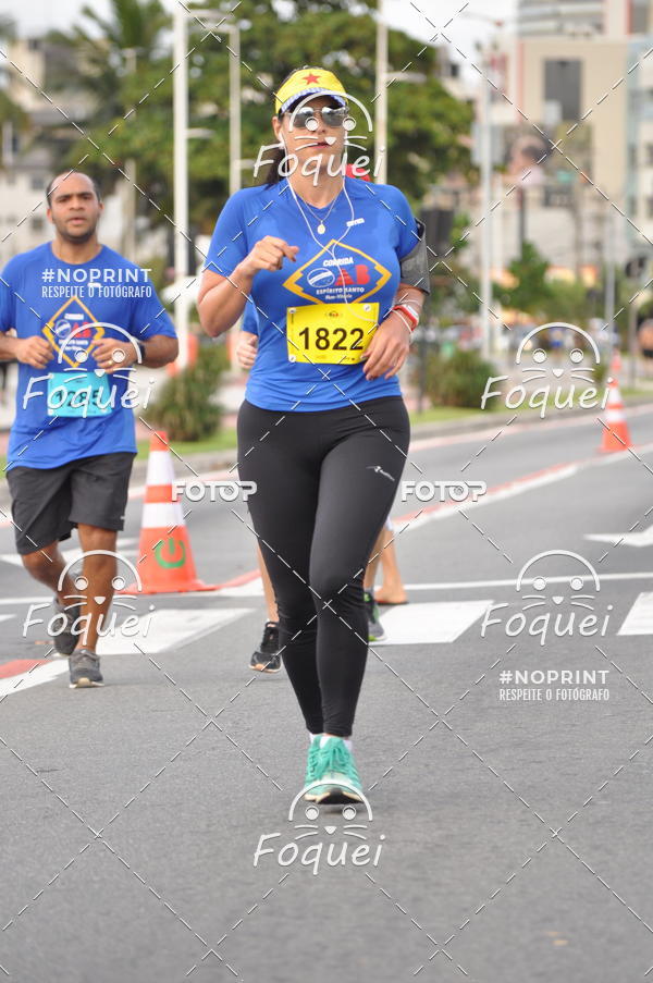 Buy your photos of the eventCORRIDA e CAMINHADA OAB ESP�RITO SANTO on Fotop