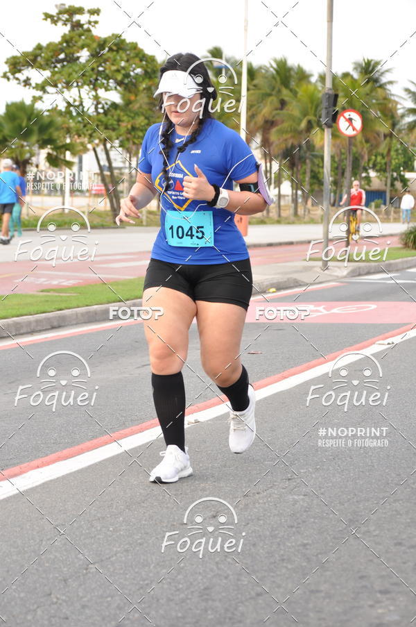 Buy your photos of the eventCORRIDA e CAMINHADA OAB ESP�RITO SANTO on Fotop
