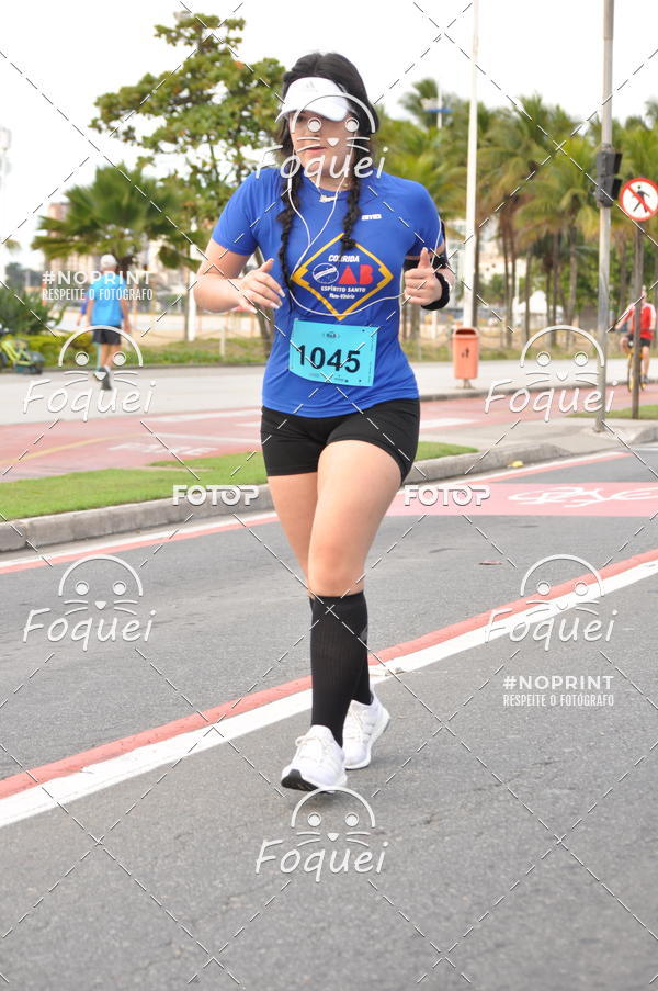 Buy your photos of the eventCORRIDA e CAMINHADA OAB ESP�RITO SANTO on Fotop