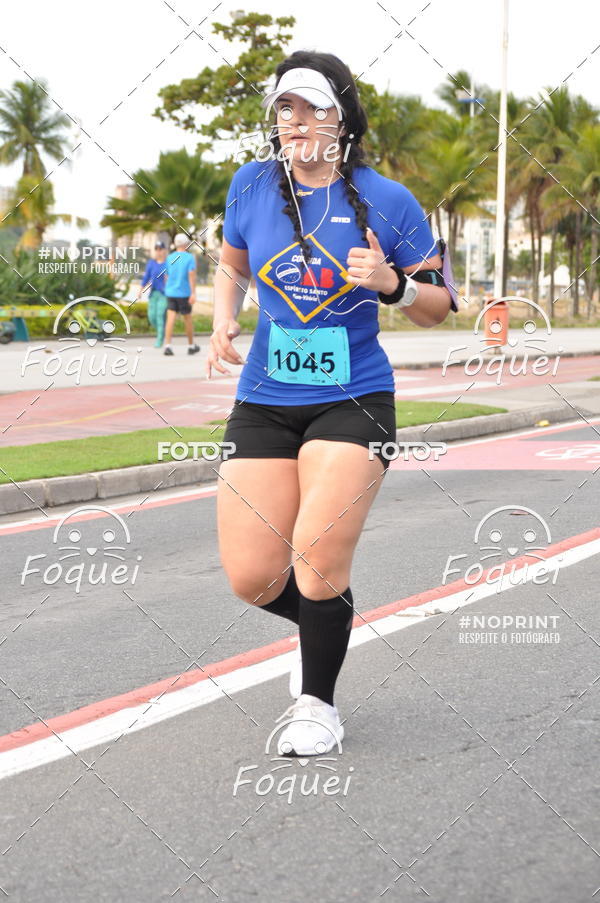 Buy your photos of the eventCORRIDA e CAMINHADA OAB ESP�RITO SANTO on Fotop