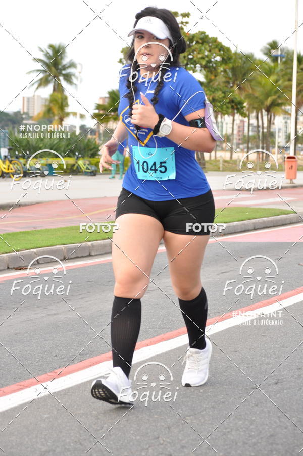 Buy your photos of the eventCORRIDA e CAMINHADA OAB ESP�RITO SANTO on Fotop