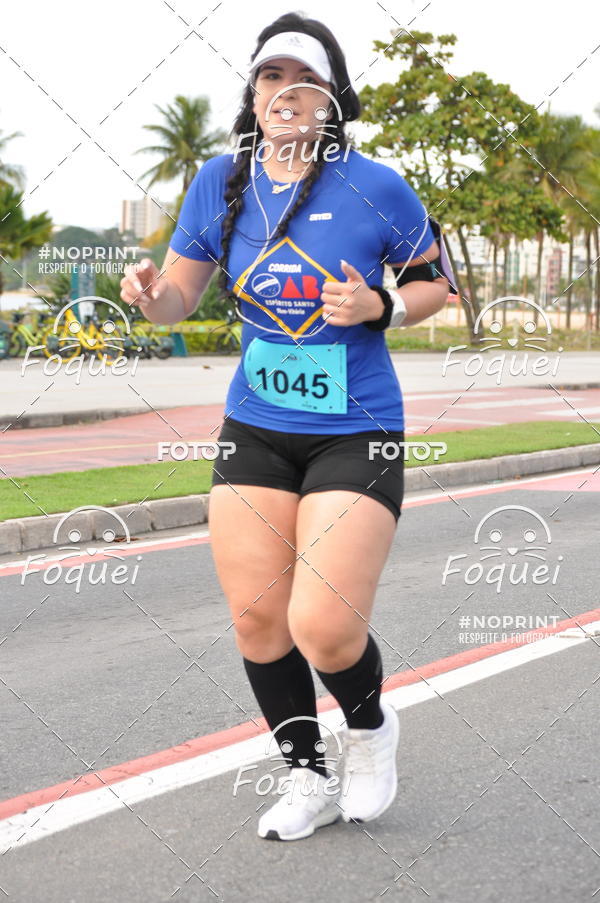 Buy your photos of the eventCORRIDA e CAMINHADA OAB ESP�RITO SANTO on Fotop