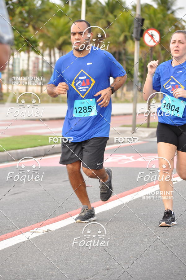 Buy your photos of the eventCORRIDA e CAMINHADA OAB ESP�RITO SANTO on Fotop