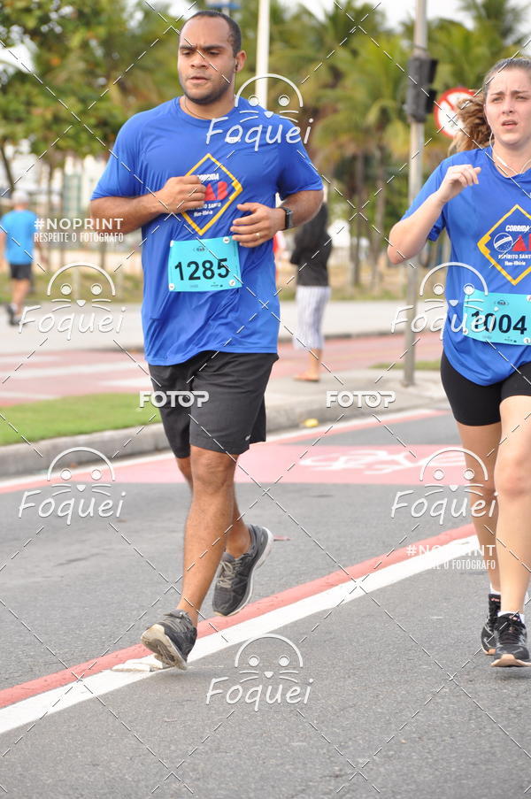 Buy your photos of the eventCORRIDA e CAMINHADA OAB ESP�RITO SANTO on Fotop