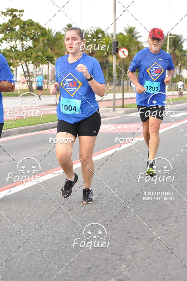Buy your photos of the eventCORRIDA e CAMINHADA OAB ESP�RITO SANTO on Fotop