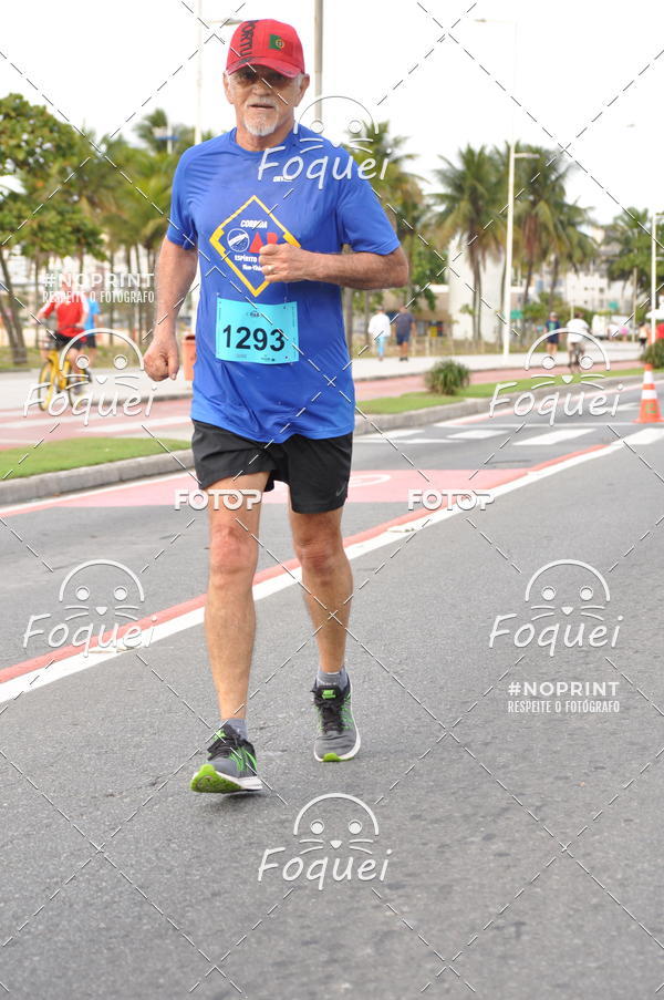 Buy your photos of the eventCORRIDA e CAMINHADA OAB ESP�RITO SANTO on Fotop