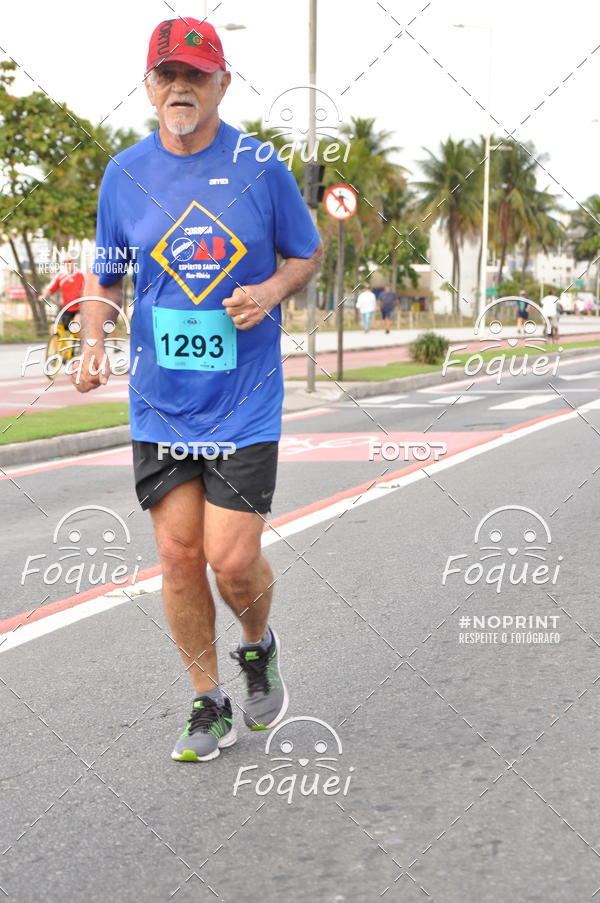 Buy your photos of the eventCORRIDA e CAMINHADA OAB ESP�RITO SANTO on Fotop