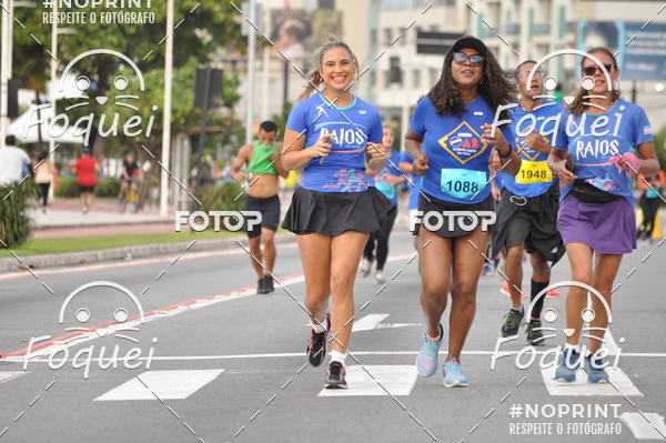 Buy your photos of the eventCORRIDA e CAMINHADA OAB ESP�RITO SANTO on Fotop