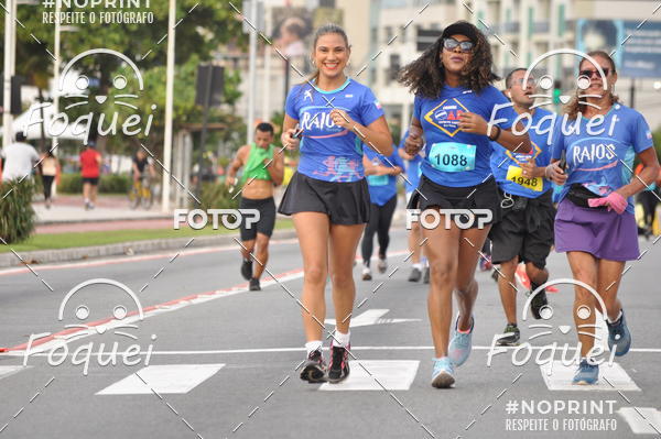 Buy your photos of the eventCORRIDA e CAMINHADA OAB ESP�RITO SANTO on Fotop