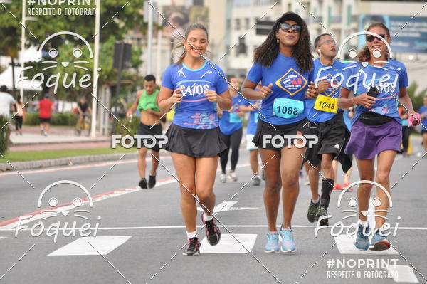 Buy your photos of the eventCORRIDA e CAMINHADA OAB ESP�RITO SANTO on Fotop