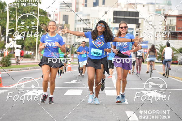 Buy your photos of the eventCORRIDA e CAMINHADA OAB ESP�RITO SANTO on Fotop