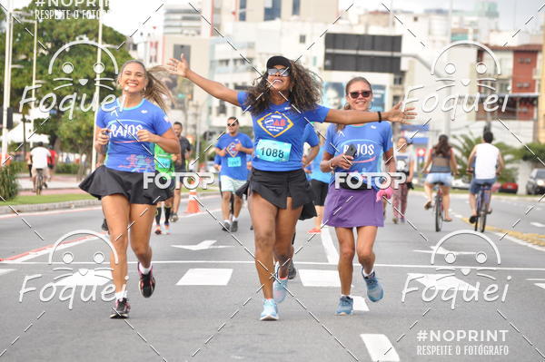 Buy your photos of the eventCORRIDA e CAMINHADA OAB ESP�RITO SANTO on Fotop