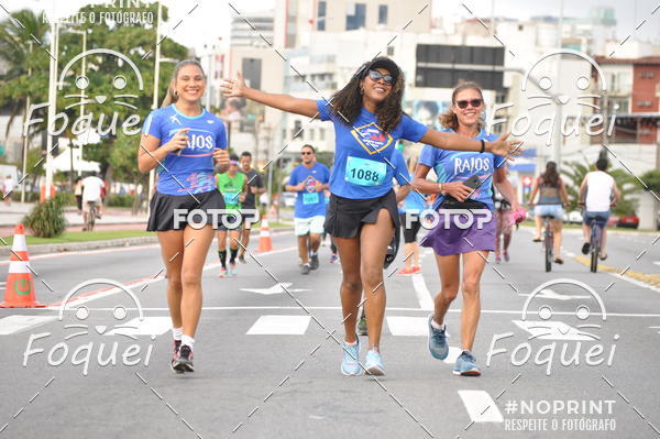 Buy your photos of the eventCORRIDA e CAMINHADA OAB ESP�RITO SANTO on Fotop