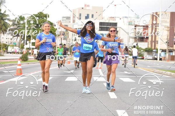 Buy your photos of the eventCORRIDA e CAMINHADA OAB ESP�RITO SANTO on Fotop