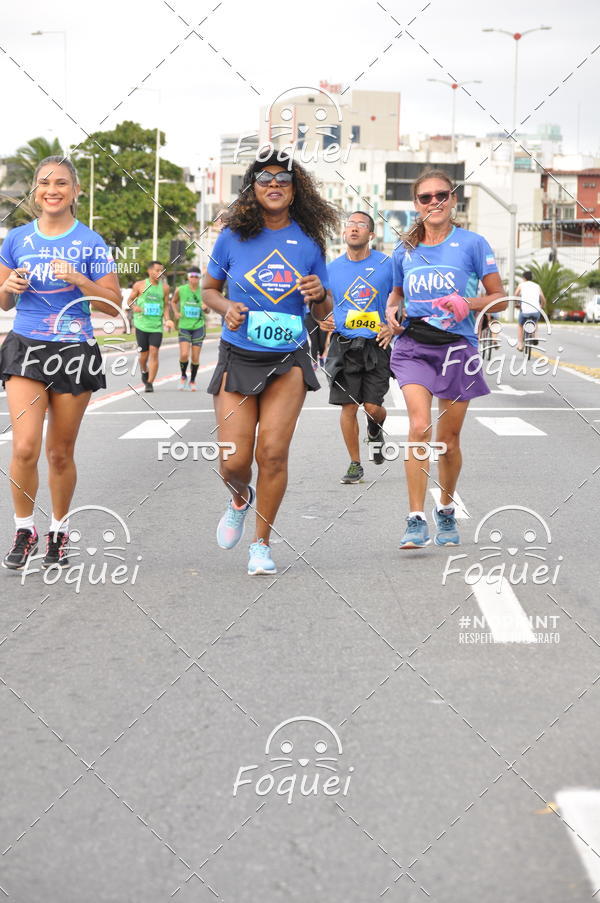Buy your photos of the eventCORRIDA e CAMINHADA OAB ESP�RITO SANTO on Fotop