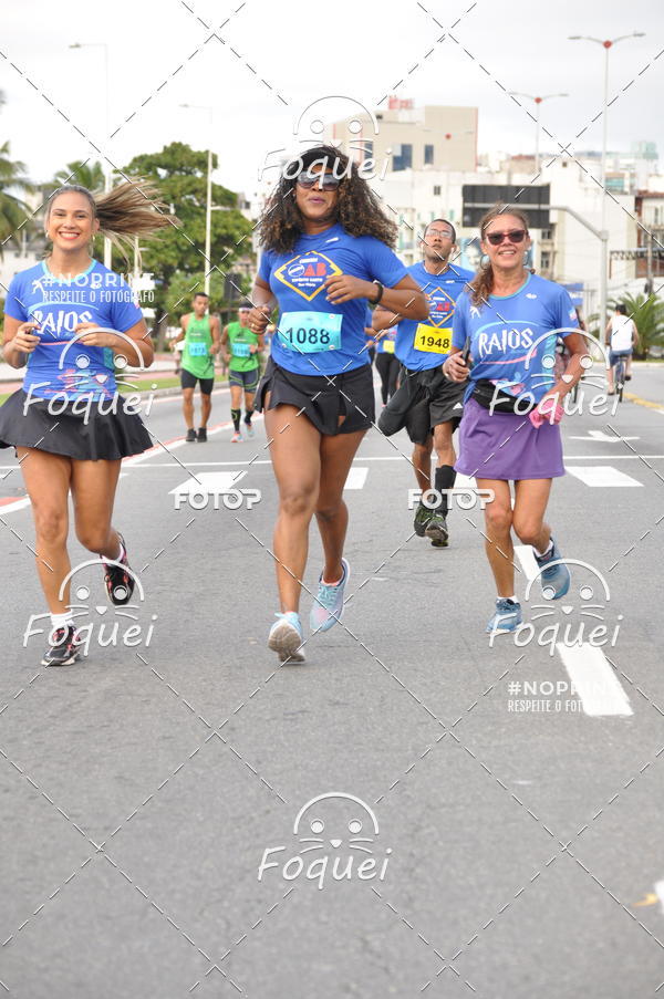 Buy your photos of the eventCORRIDA e CAMINHADA OAB ESP�RITO SANTO on Fotop