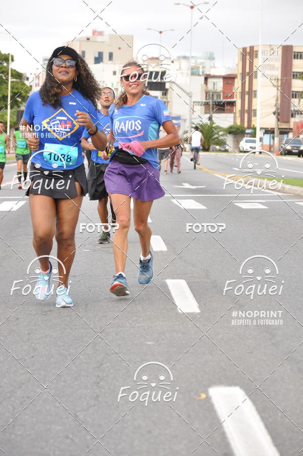 Buy your photos of the eventCORRIDA e CAMINHADA OAB ESP�RITO SANTO on Fotop