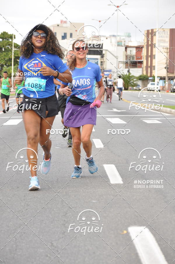 Buy your photos of the eventCORRIDA e CAMINHADA OAB ESP�RITO SANTO on Fotop