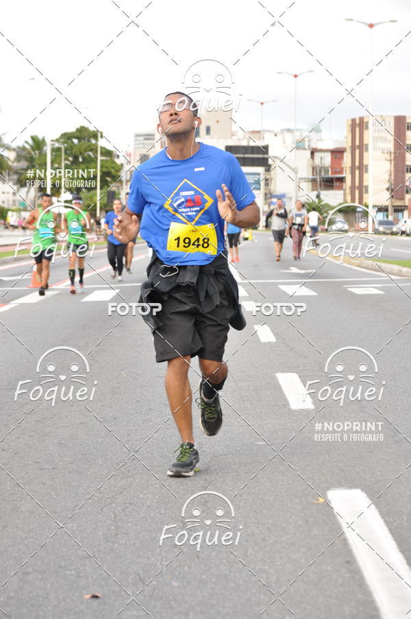 Buy your photos of the eventCORRIDA e CAMINHADA OAB ESP�RITO SANTO on Fotop