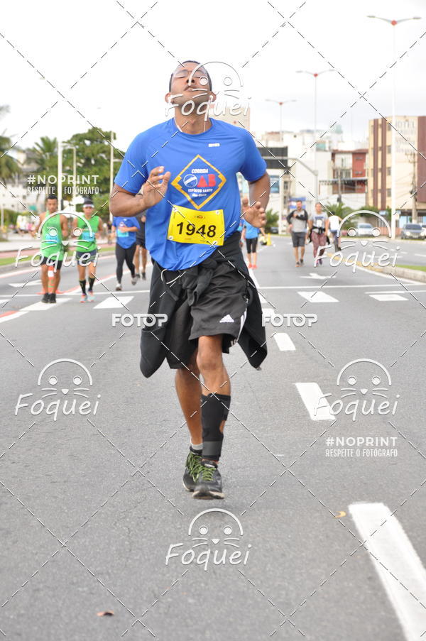 Buy your photos of the eventCORRIDA e CAMINHADA OAB ESP�RITO SANTO on Fotop