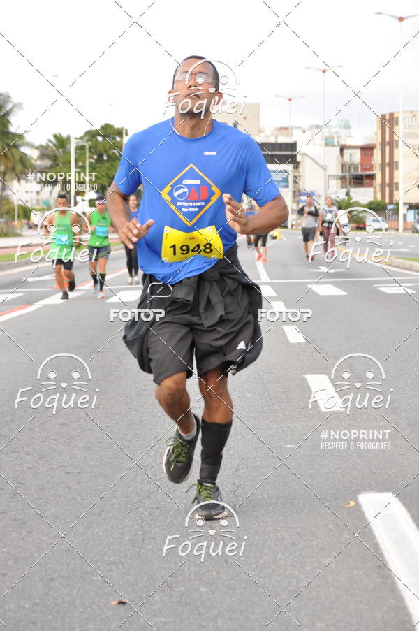 Buy your photos of the eventCORRIDA e CAMINHADA OAB ESP�RITO SANTO on Fotop