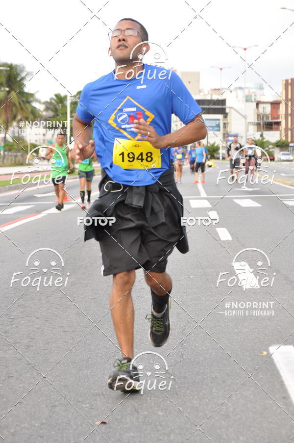 Buy your photos of the eventCORRIDA e CAMINHADA OAB ESP�RITO SANTO on Fotop