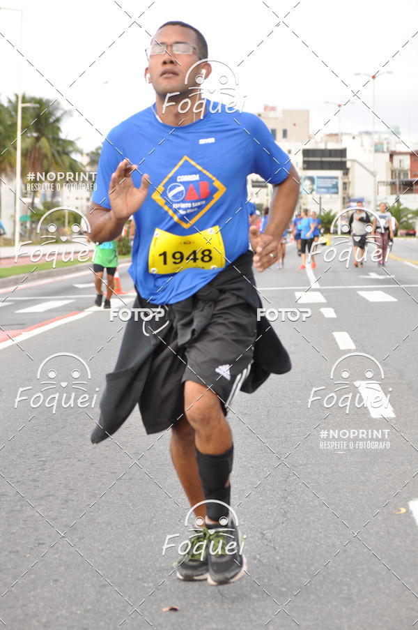 Buy your photos of the eventCORRIDA e CAMINHADA OAB ESP�RITO SANTO on Fotop