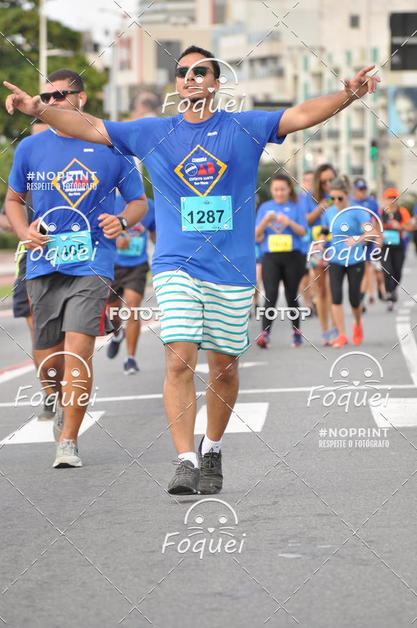 Buy your photos of the eventCORRIDA e CAMINHADA OAB ESP�RITO SANTO on Fotop