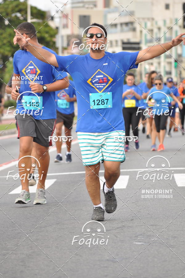 Buy your photos of the eventCORRIDA e CAMINHADA OAB ESP�RITO SANTO on Fotop