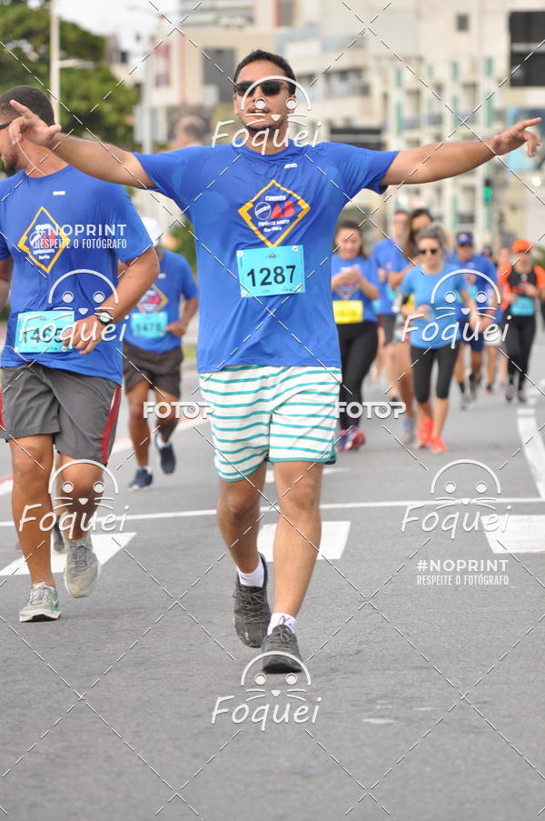 Buy your photos of the eventCORRIDA e CAMINHADA OAB ESP�RITO SANTO on Fotop