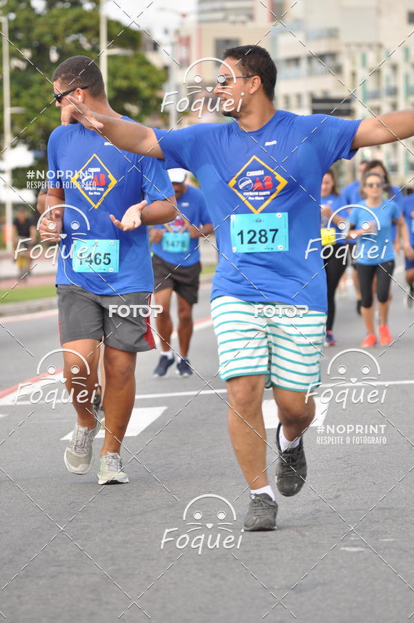 Buy your photos of the eventCORRIDA e CAMINHADA OAB ESP�RITO SANTO on Fotop