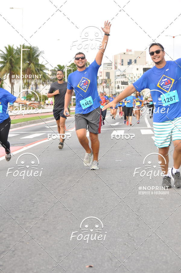 Buy your photos of the eventCORRIDA e CAMINHADA OAB ESP�RITO SANTO on Fotop