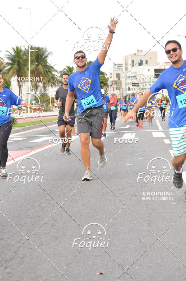 Buy your photos of the eventCORRIDA e CAMINHADA OAB ESP�RITO SANTO on Fotop