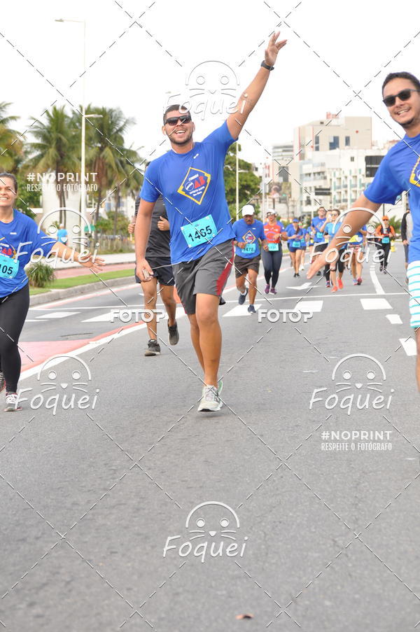 Buy your photos of the eventCORRIDA e CAMINHADA OAB ESP�RITO SANTO on Fotop