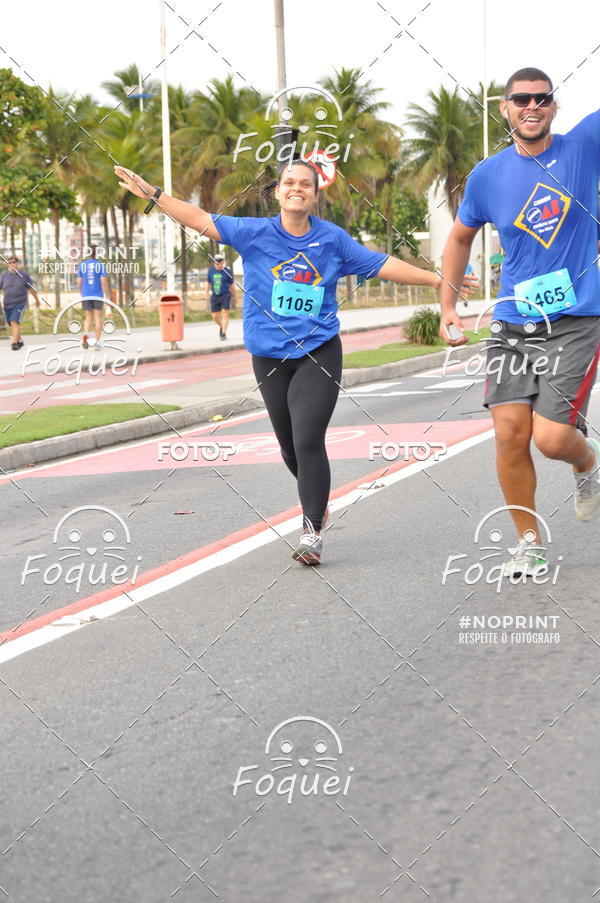 Buy your photos of the eventCORRIDA e CAMINHADA OAB ESP�RITO SANTO on Fotop