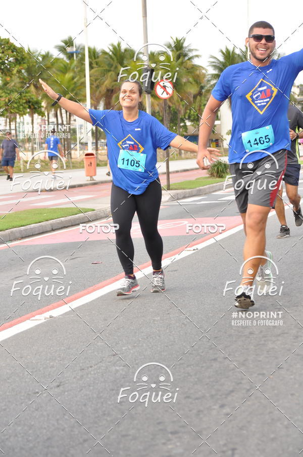 Buy your photos of the eventCORRIDA e CAMINHADA OAB ESP�RITO SANTO on Fotop