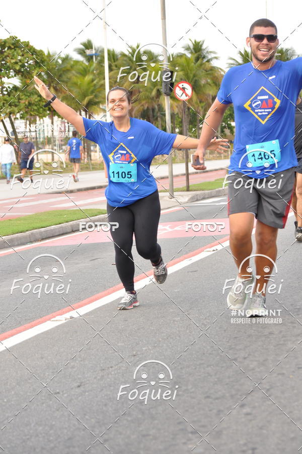 Buy your photos of the eventCORRIDA e CAMINHADA OAB ESP�RITO SANTO on Fotop