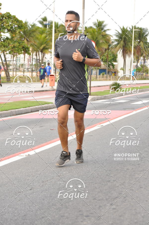 Buy your photos of the eventCORRIDA e CAMINHADA OAB ESP�RITO SANTO on Fotop