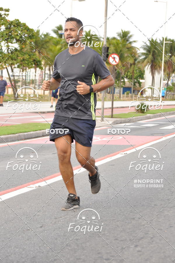 Buy your photos of the eventCORRIDA e CAMINHADA OAB ESP�RITO SANTO on Fotop