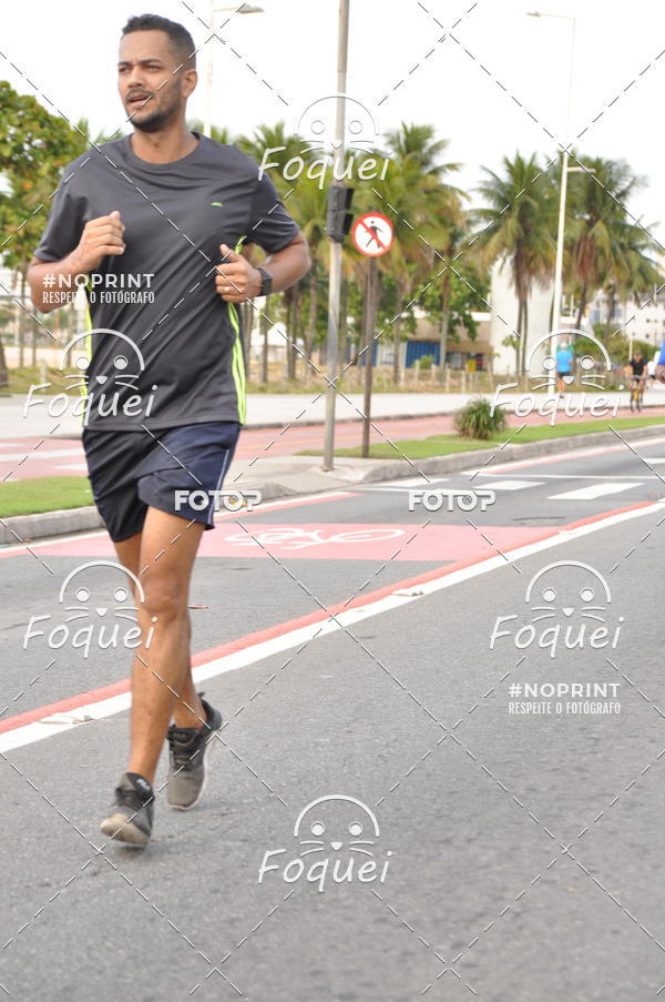 Buy your photos of the eventCORRIDA e CAMINHADA OAB ESP�RITO SANTO on Fotop