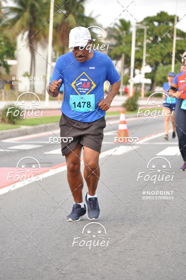 Buy your photos of the eventCORRIDA e CAMINHADA OAB ESP�RITO SANTO on Fotop