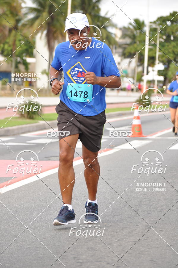 Buy your photos of the eventCORRIDA e CAMINHADA OAB ESP�RITO SANTO on Fotop