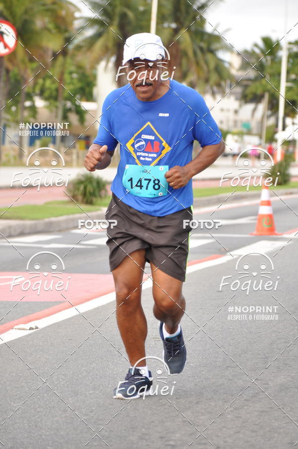 Buy your photos of the eventCORRIDA e CAMINHADA OAB ESP�RITO SANTO on Fotop